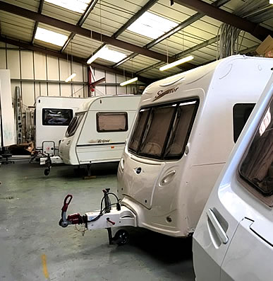 our workshop - thumbnail